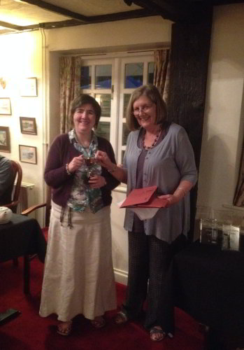 Alison-Hunt-Jill-Treseder