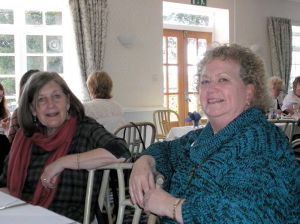 Stoke-Lodge-Hotel Jill Tresesder