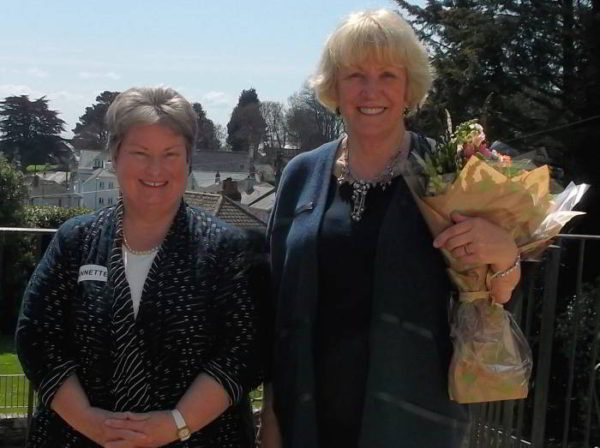 Stoke-Lodge-Hotel-writers