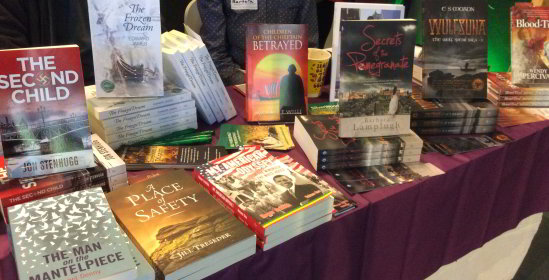 bristol-litfest-books-jill-treseder