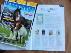 devon-life-2016