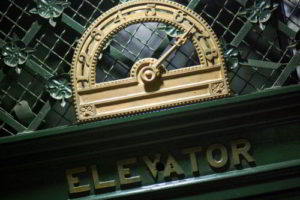 elevator-flickr-steve-snodgrass