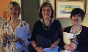 jill-treseder-writers-group-prize-winners