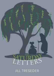  The Saturday Letters Jill Treseder