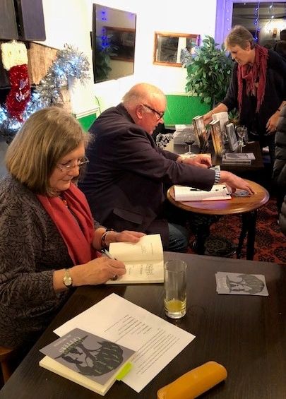 saturday-letters-book-signing